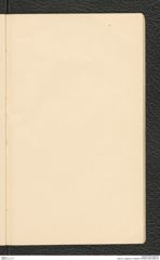 Seite 63, Tagebuch "Hallstatt" (NHMW-PRAE-BBB-90)